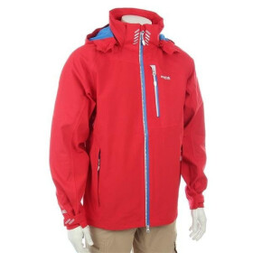 Regatta Volan RMW107-3GT s