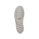 Boty Palladium Pampa Hi W 92352-549-M EU 41