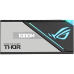 Asus ROG-THOR 1000P2-GAMING 1000W 90YE00L4-B0NA00