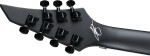 Jackson Pro Series Chris Rörland Soloist SL7