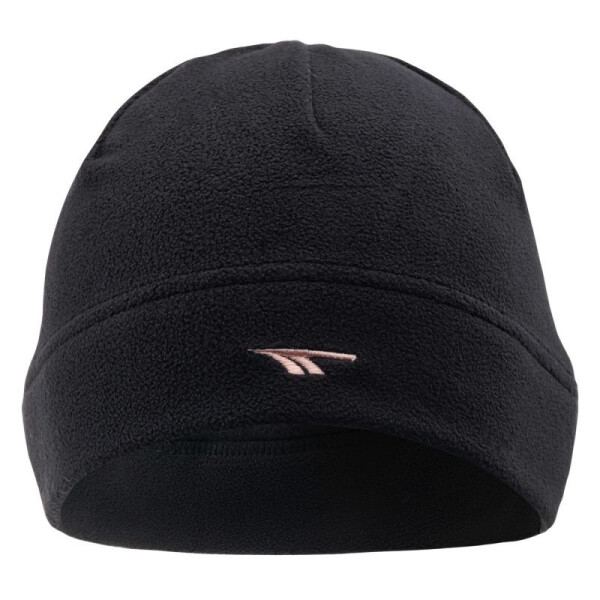 Dámská čepice Troms W 92800337420 - Hi-Tec NEPLATÍ