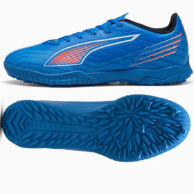 Boty Puma ULTRA 6 Play TT 108542-01 44 1/2