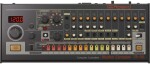 Roland TR-08
