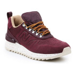 Lifestylová obuv New Balance TBATRC EU 40
