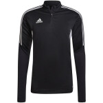 Top Condivo 22 Adidas