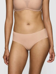 Dámské kalhotky Smart Invisible Hipster - TRIUMPH 00EP 1