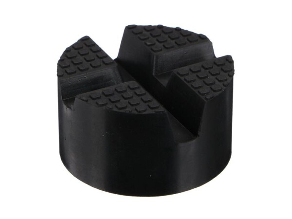 Podložka pro zvedák automobilů SIXTOL SX3056 Jack Pad 5