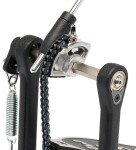 DW 2000A