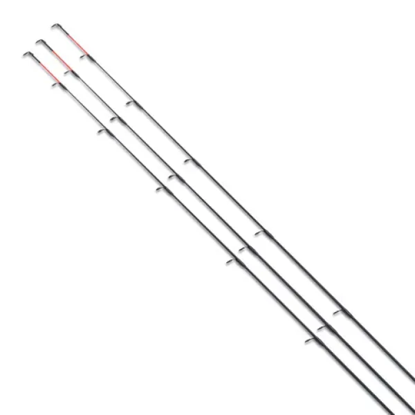 Nytro Špička Marvelist Power Feeder Tip 2,9mm 1,5oz (20200149)
