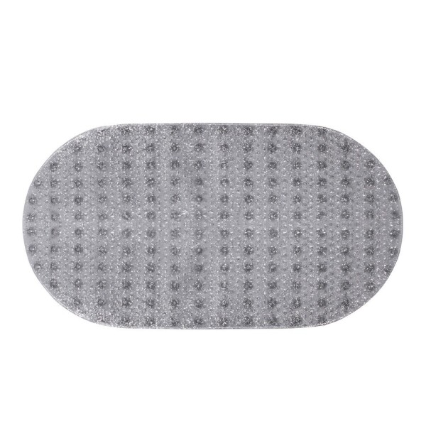 Protiskluzová podložka AWD Interior 1601 AWD02091601