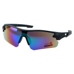 Sportovní unisex brýle Sport Vision Pro, černé