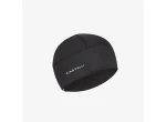 Castelli Pro Thermal 3 čepice Black vel. Uni.