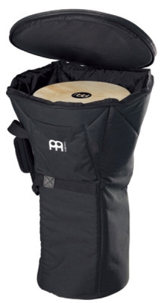 Meinl MDJB-M Professional Djembe Bag Medium