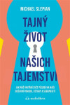 Tajný život našich tajemství