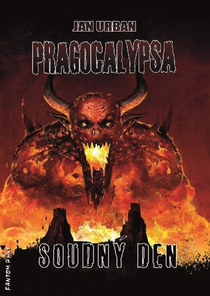 Pragocalypsa Soudný den