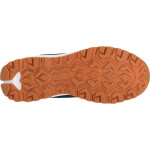 Zimní obuv Whistler Parrite Winterboot WP - velikost bot 36