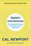 Digitální minimalismus