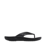 Žabky Crocs Baya II Flip 208192 001 38-39