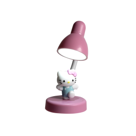 Hello Kitty USD mini lampička - EPEE