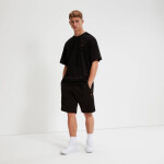 Ellesse Balatro M SHT17999-011 pánské tričko L