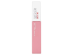 Maybelline New York Super Stay Matte Ink 5ml