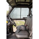Dveře Clear Rigid na Can-Am Traxter HD8/HD9/HD10