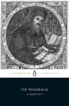 Philokalia - Anonymous