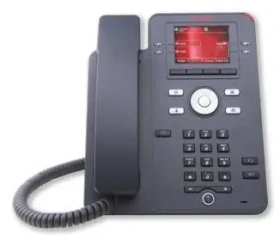 Avaya J139 / IP telefon (700513916)