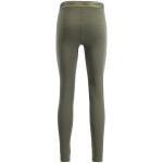 Pánské funkční kalhoty Swix RaceX Merino Pants M