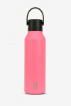 Termoláhev Mii 600ml Aquarelle Blush