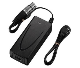 Canon AC-E19N AC adaptér EDF_435956