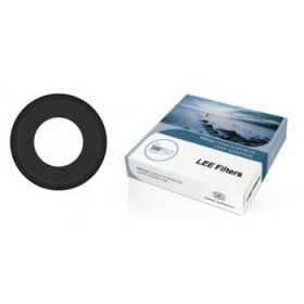 LEE FILTERS SW150 86mm Screw-in Lens Adaptor / redukční kroužek 86mm (SW15086)