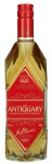 Antiquary Finest 40% 0,7 l (karton)