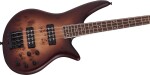 Jackson X SERIES SPECTRA SBX P IV - DESERT SAND