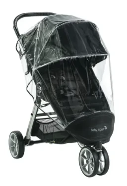 BabyJogger Pláštěnka CITY MINI2/GT2/ELITE2 (BJ2178794)