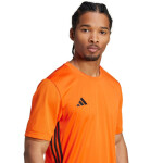 Košile adidas Table 23 Jersey M JI8827 pánské L