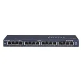 Netgear GS116GE