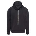 Mikina Elbrus Rufo II M s