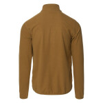 Hi-Tec fleece Damis II FULL ZIP M 92800621579 M