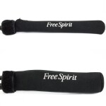 Free Spirit Prut Hi-S Feeder Carp 11' 3,3m 60g