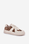 Sportovní obuv model 211001 Step in style 40