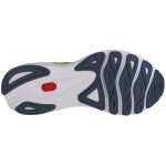 Běžecká obuv Mizuno Wave Skyrise 4 M J1GC230904 44,5