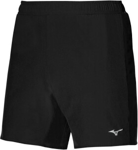 Běžecké šortky Mizuno Alpha 7.5 Short J2GB217509 Velikost textilu: XXL