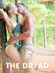 The Dryad - Cupido