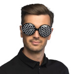 R-Kontakt.cz Brýle hmyz