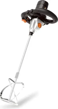 WORX WX598 / Míchadlo / 1600W (WX598)