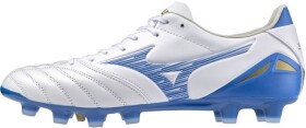 Kopačky Mizuno MORELIA NEO IV PRO FG P1GA243425 Velikost obuvi EU: