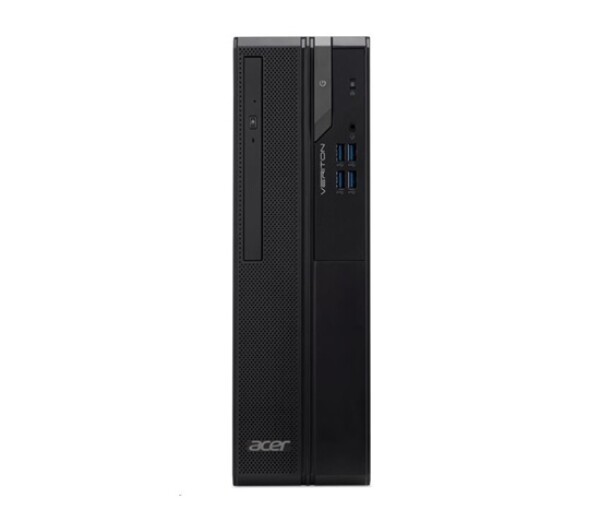 ACER PC Veriton X2722G_W_FR180W,i5-14400,16GB,512GB SSD,N/A,W11P,Black EDF_11295280