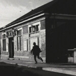 Komisař Mejzlík zasahuje - Karel Čapek, Josef Kemr, Martin Růžek, Miloš Nedbal, Jan Faltýnek, Viktor Vrabec, Zdeněk Řehoř, Jiří Horčička, Čestmír Řand