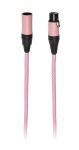 Andersen Creative Pinkie XLR 6 m